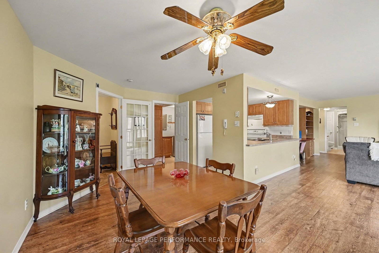 311 Water Street W • #204 • Cornwall, ON photo 11