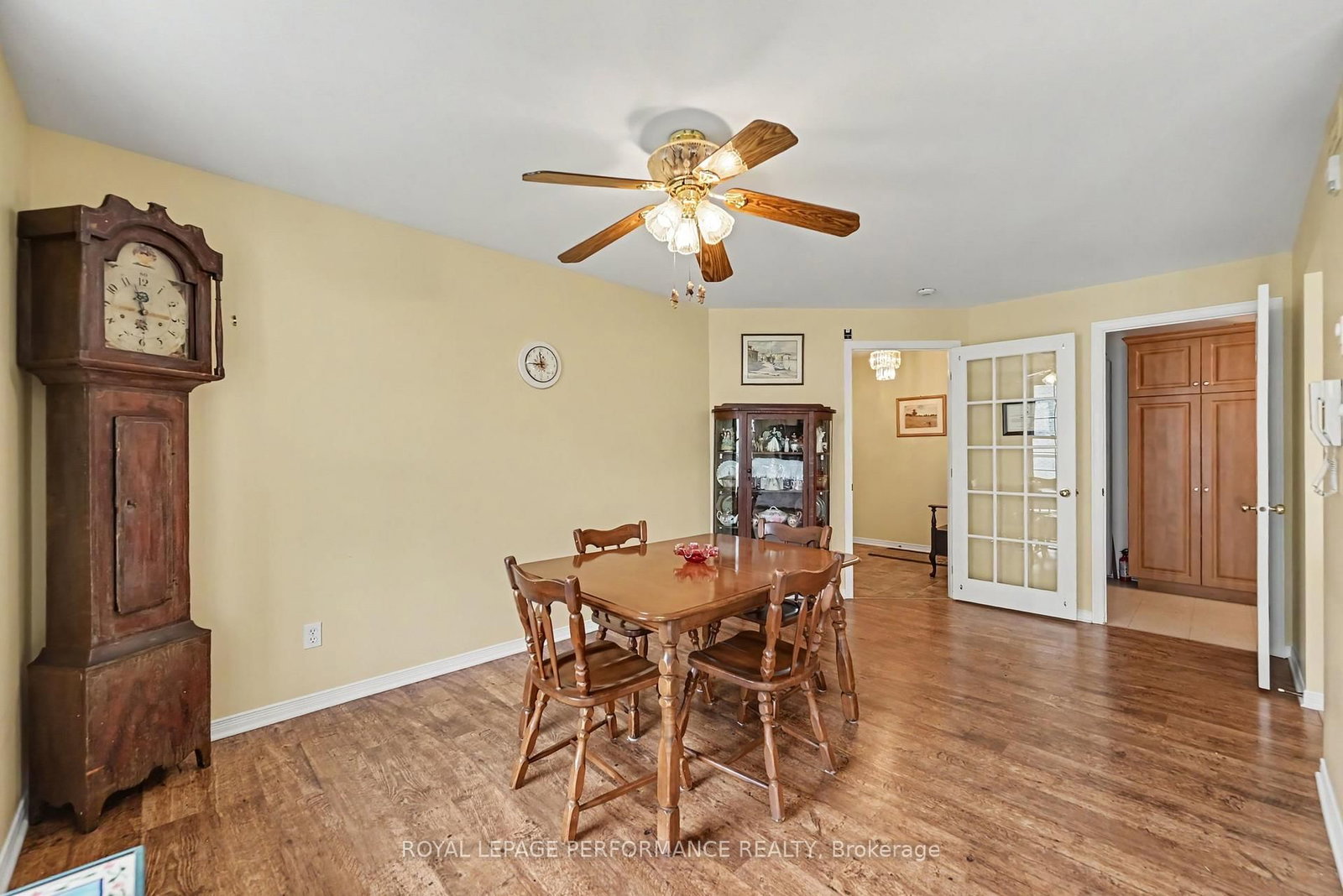311 Water Street W • #204 • Cornwall, ON photo 12