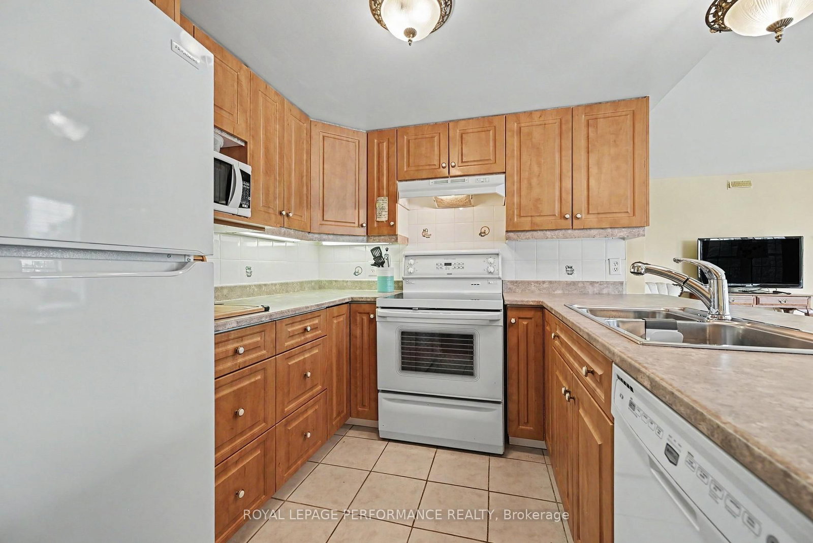 311 Water Street W • #204 • Cornwall, ON photo 13