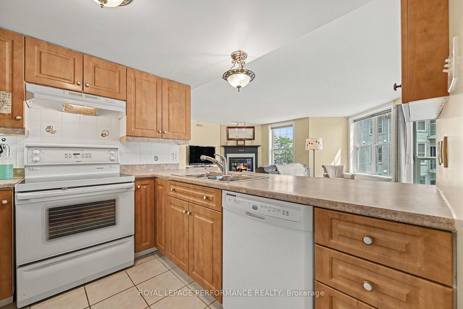 311 Water Street W • #204 • Cornwall, ON photo 14