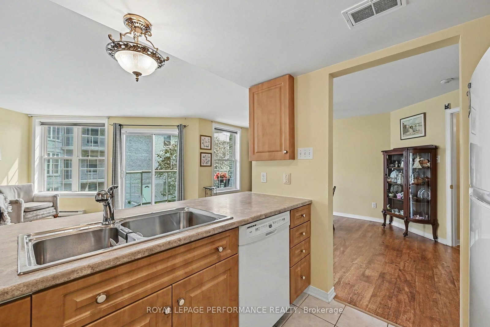 311 Water Street W • #204 • Cornwall, ON photo 15