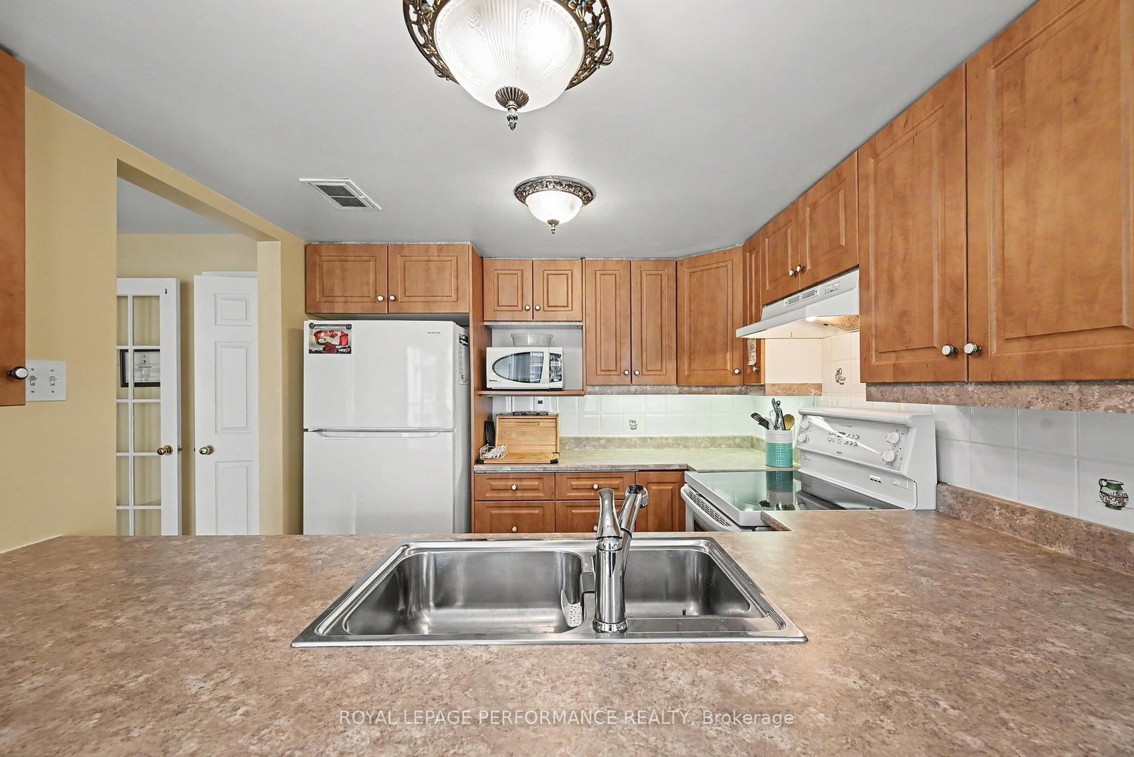 311 Water Street W • #204 • Cornwall, ON photo 16