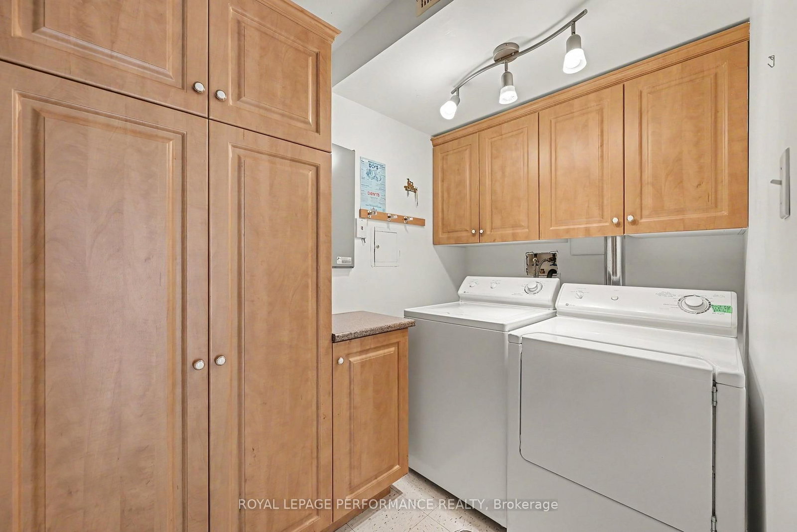 311 Water Street W • #204 • Cornwall, ON photo 17
