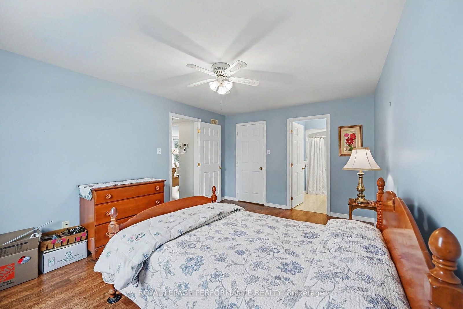 311 Water Street W • #204 • Cornwall, ON photo 18