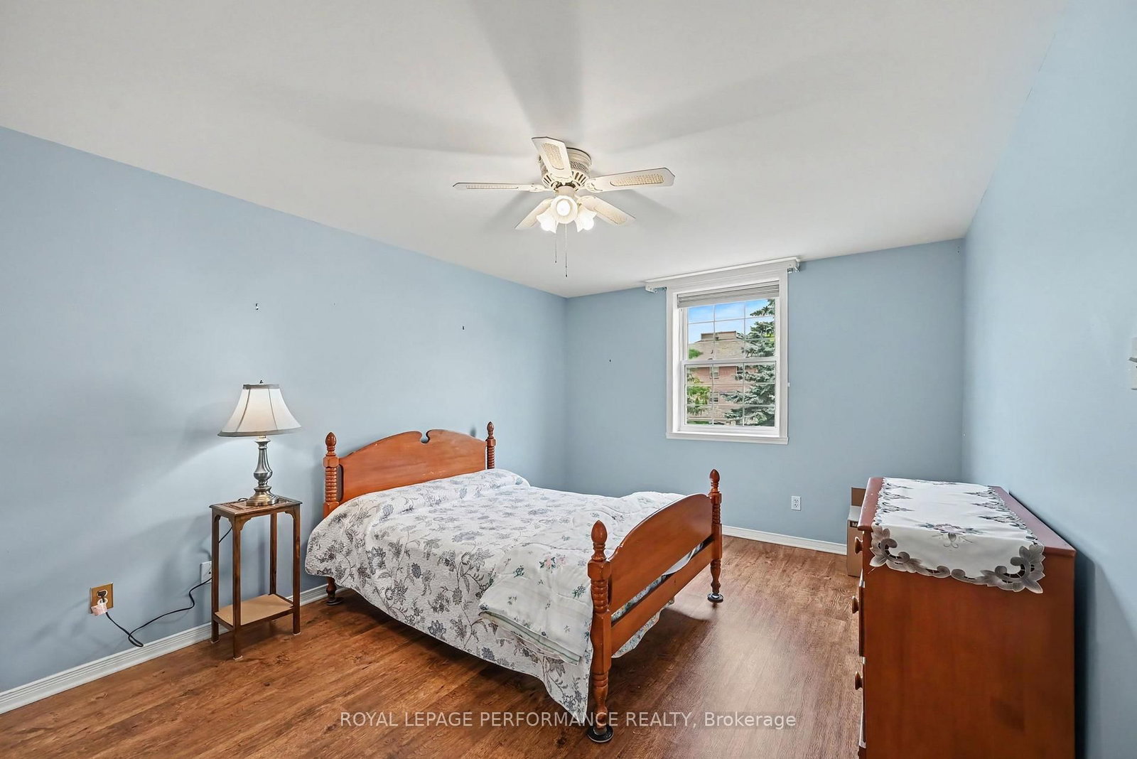 311 Water Street W • #204 • Cornwall, ON photo 19