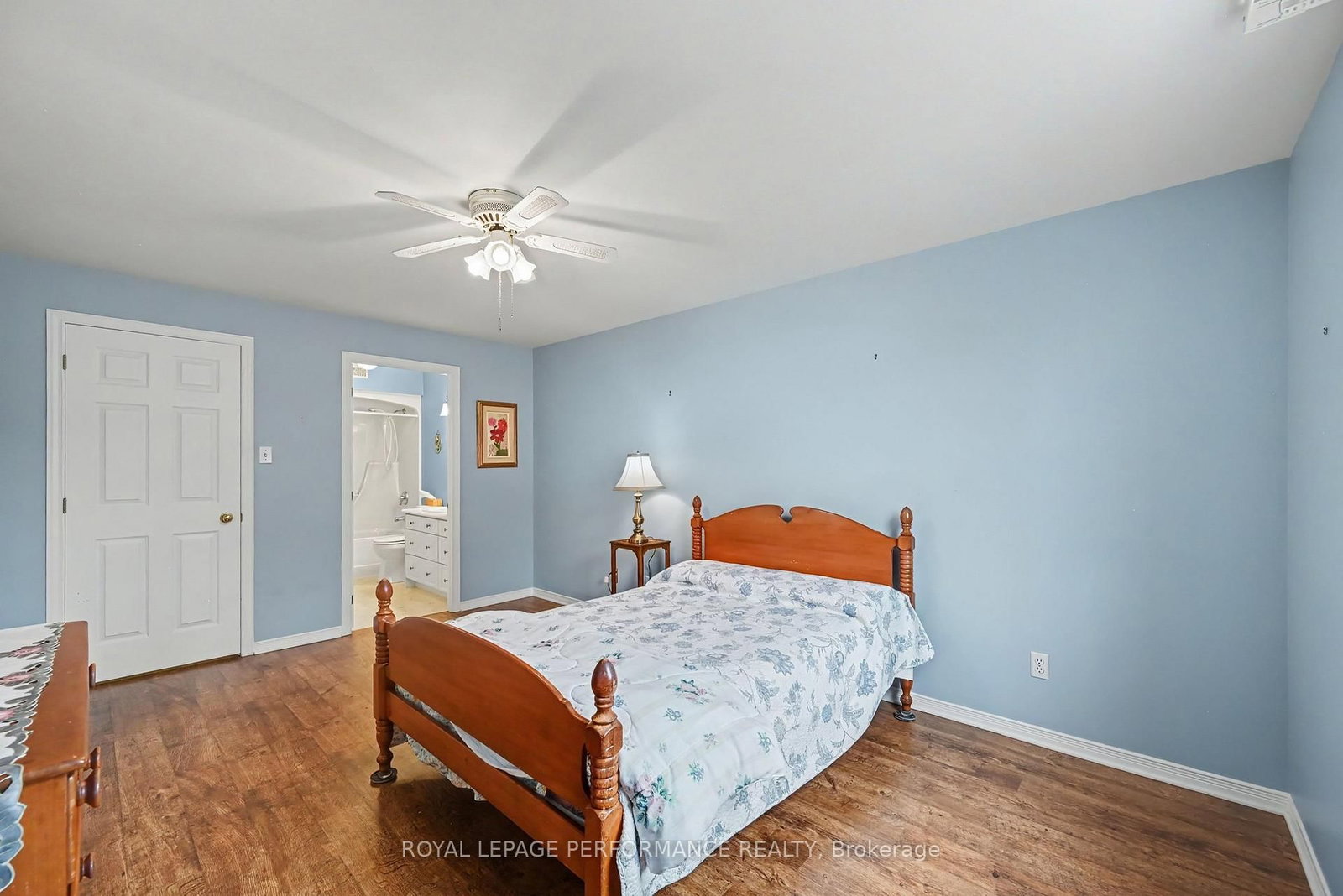 311 Water Street W • #204 • Cornwall, ON photo 20