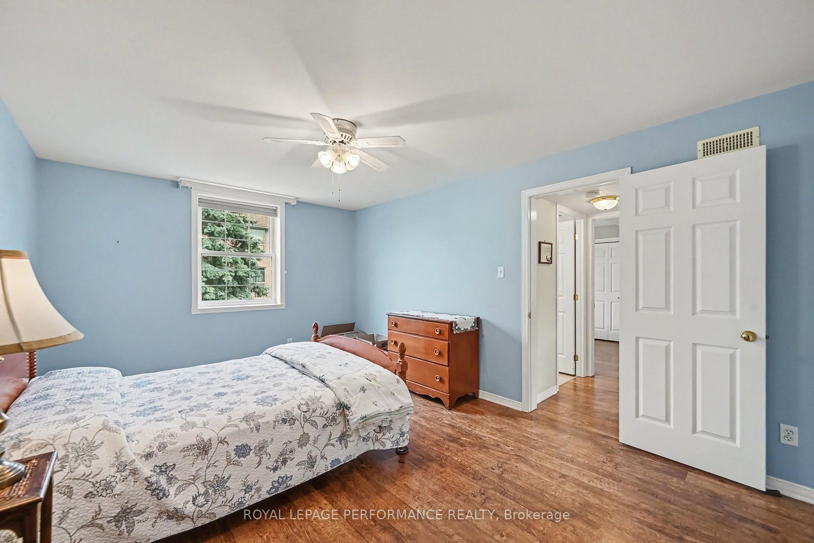 311 Water Street W • #204 • Cornwall, ON photo 21