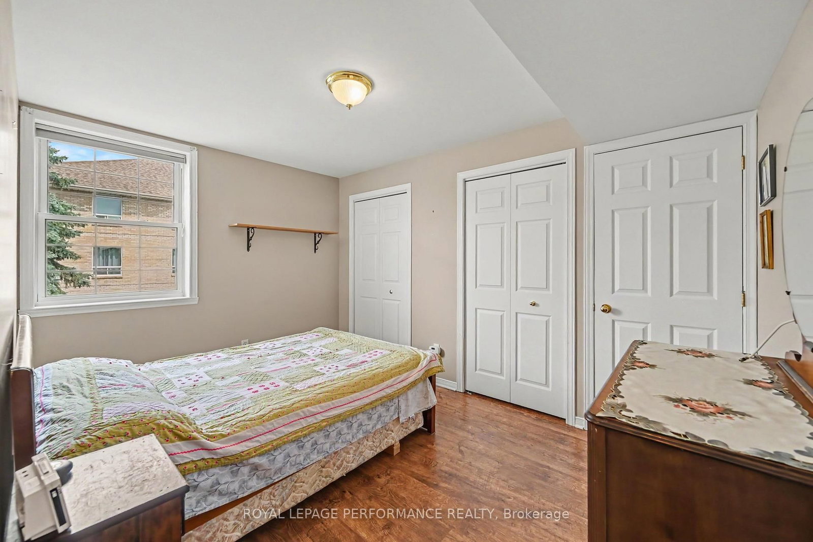 311 Water Street W • #204 • Cornwall, ON photo 23