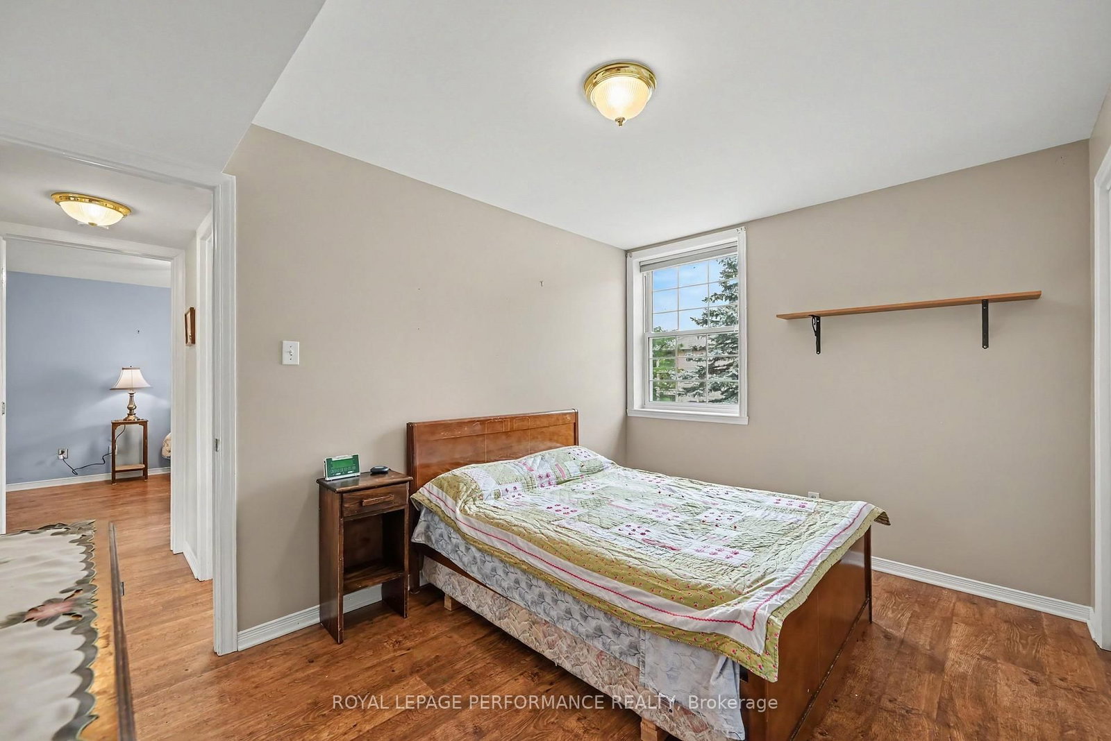 311 Water Street W • #204 • Cornwall, ON photo 24