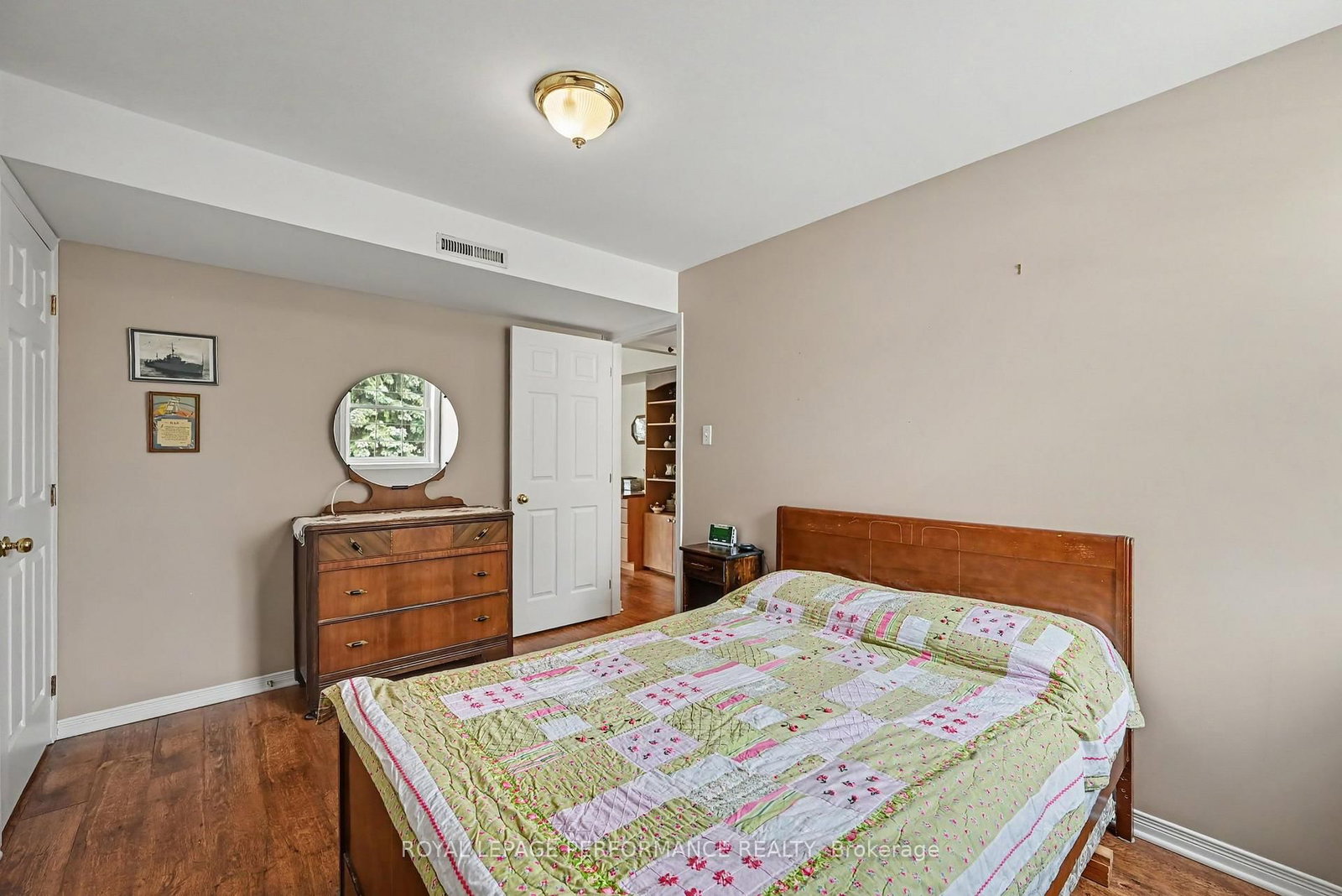311 Water Street W • #204 • Cornwall, ON photo 25
