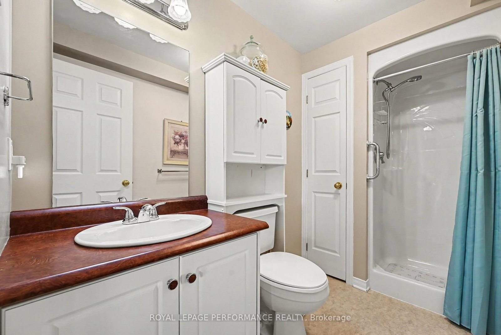 311 Water Street W • #204 • Cornwall, ON photo 26