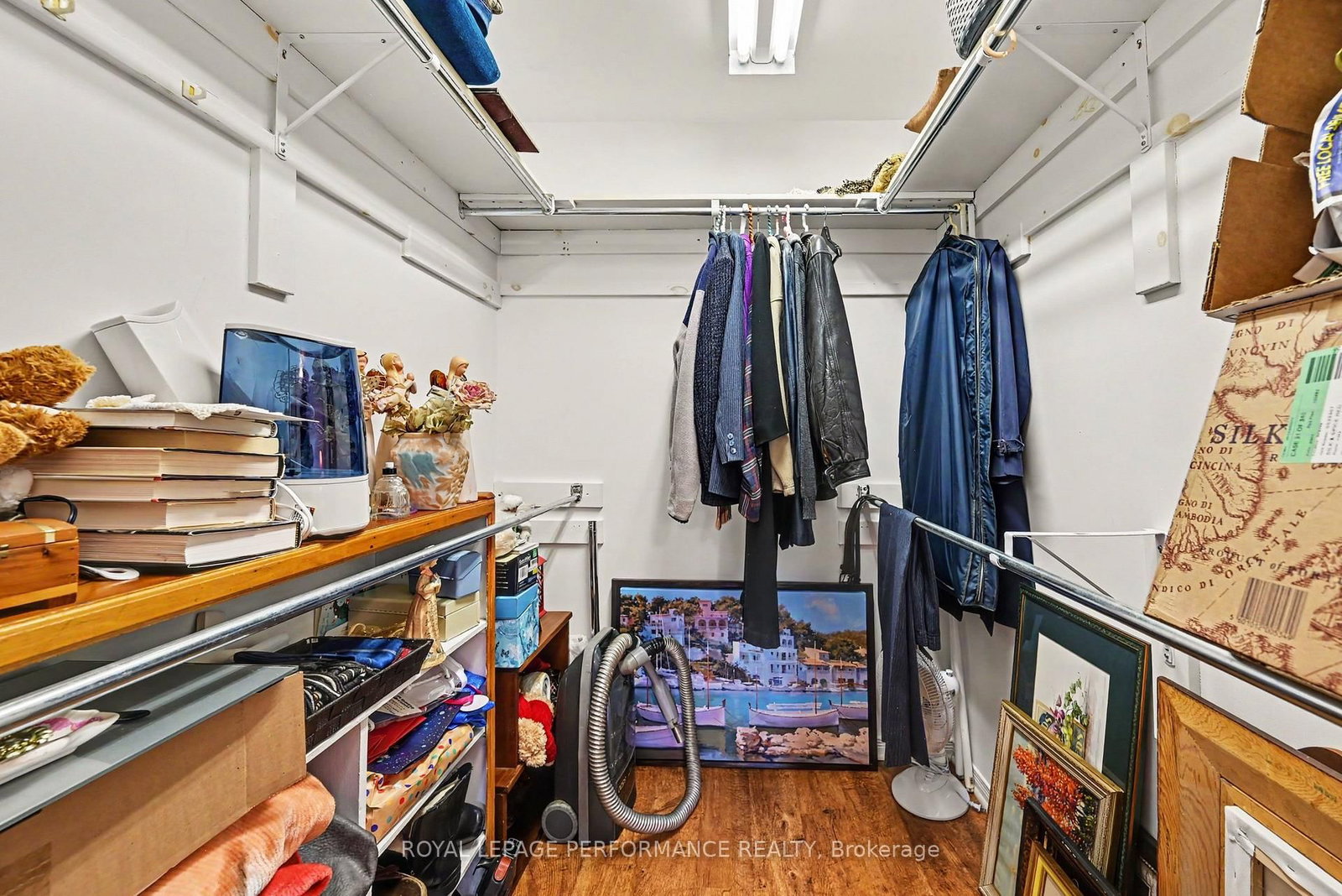 311 Water Street W • #204 • Cornwall, ON photo 27
