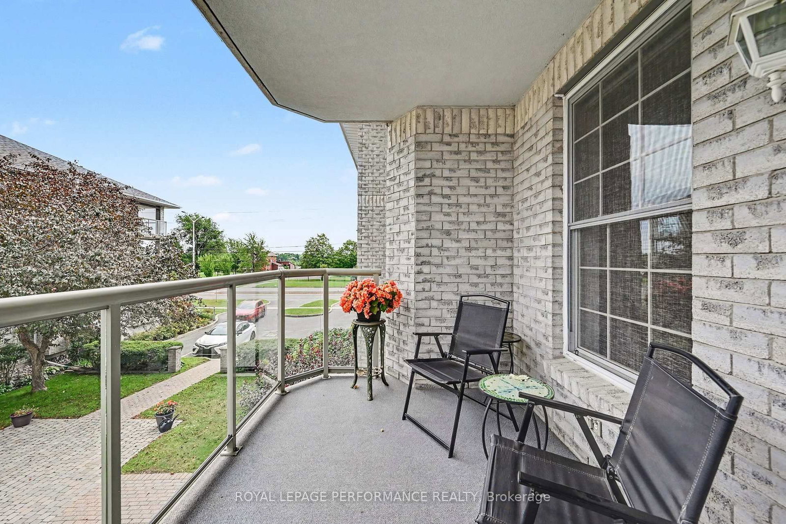 311 Water Street W • #204 • Cornwall, ON photo 28