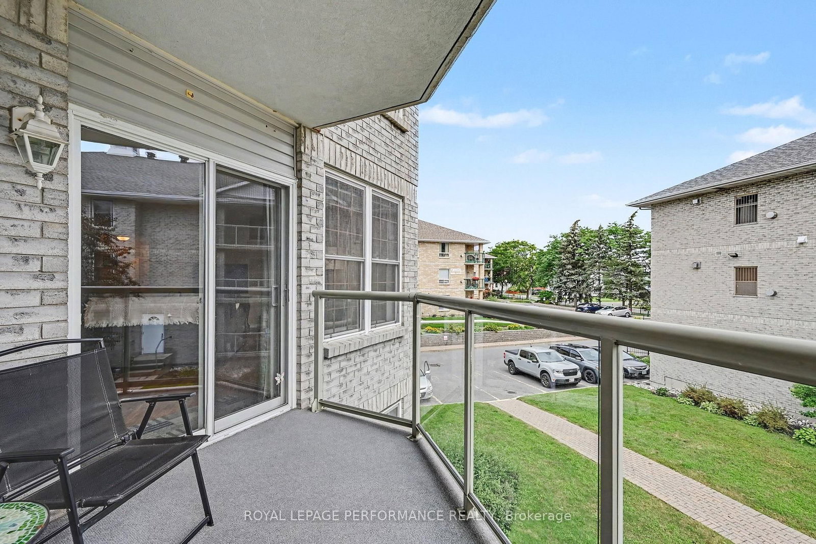 311 Water Street W • #204 • Cornwall, ON photo 29