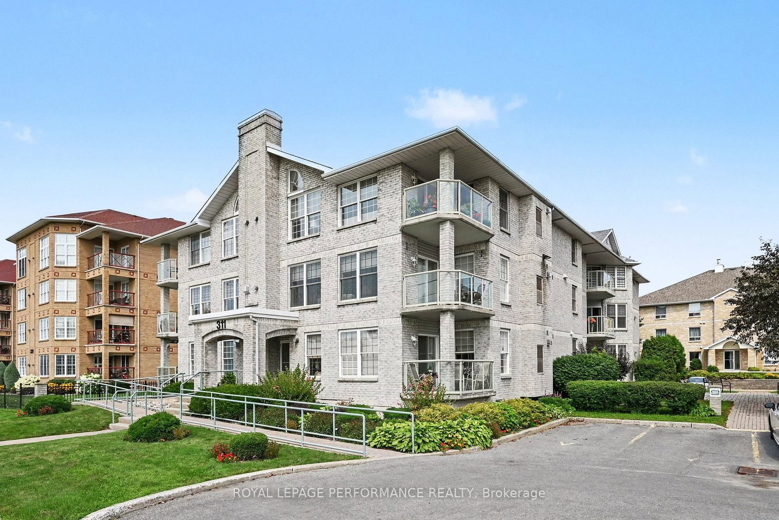 311 Water Street W • #204 • Cornwall, ON photo 30