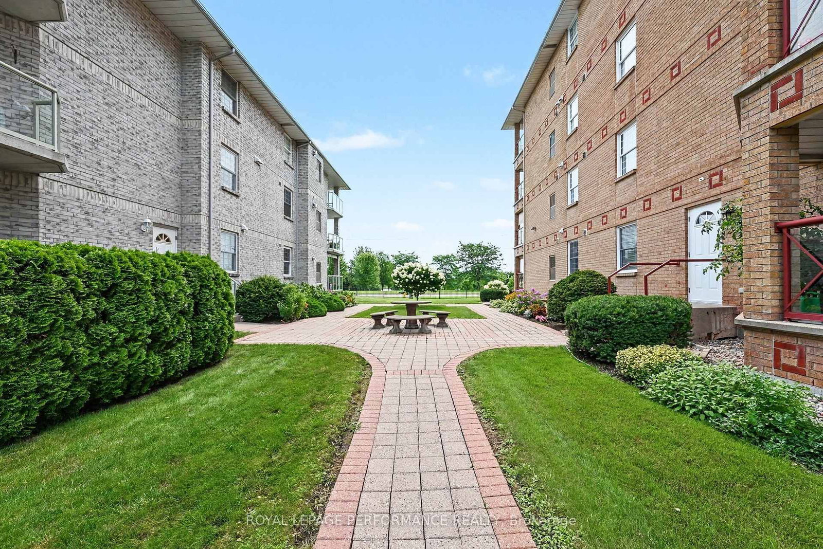 311 Water Street W • #204 • Cornwall, ON photo 31