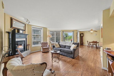 311 Water Street W • #204 • Cornwall, ON photo 8