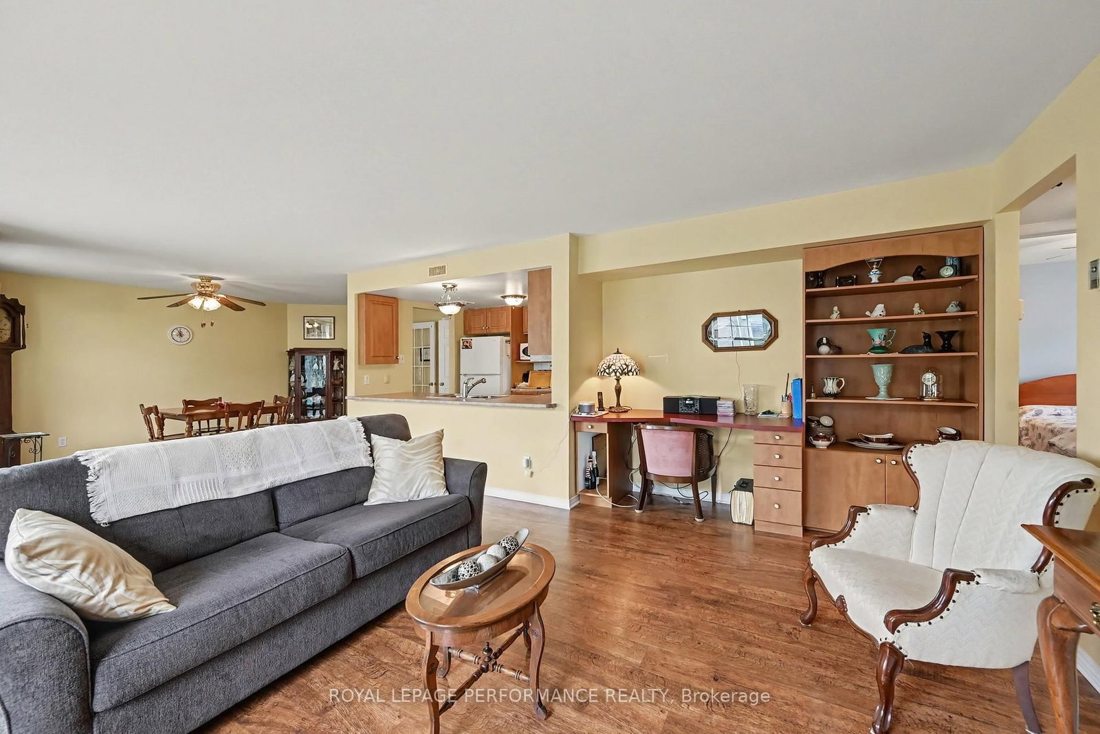 311 Water Street W • #204 • Cornwall, ON photo 9