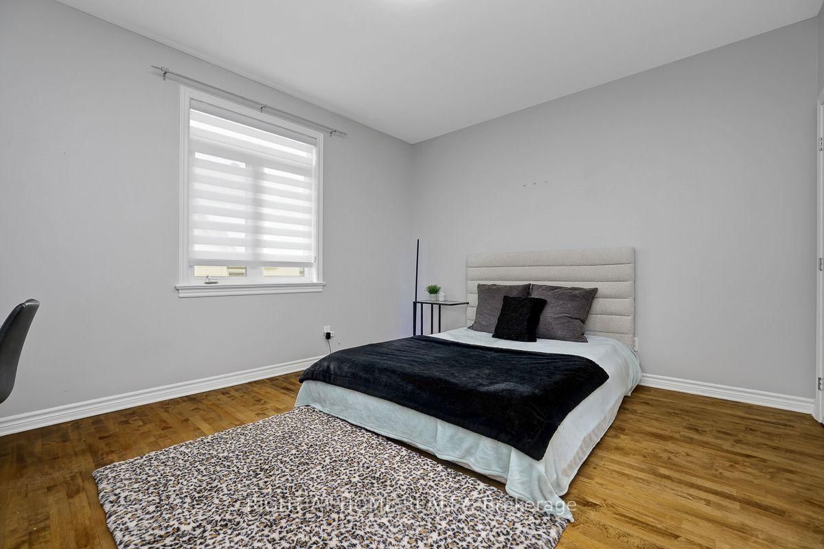 514 Landswood Way • Ottawa, ON photo 24