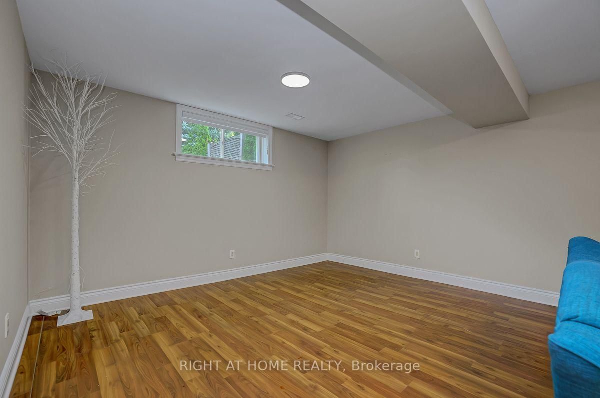 514 Landswood Way • Ottawa, ON photo 29
