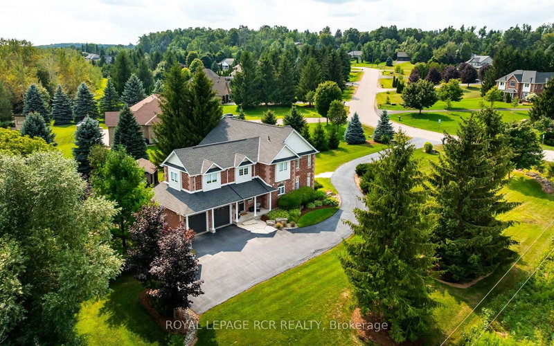 44 Woodland Drive