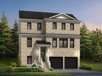 101 NATHALIE Street • Kitchener, ON photo 4