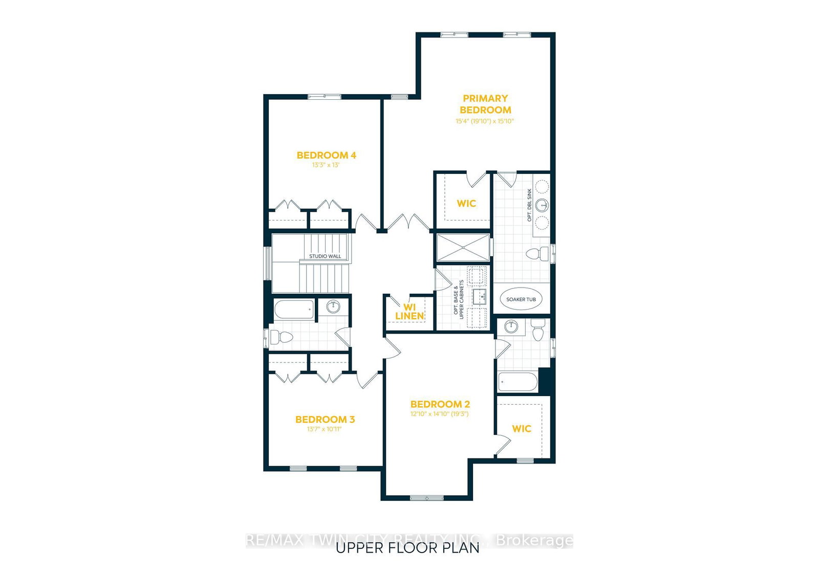 101 NATHALIE Street • Kitchener, ON photo 6