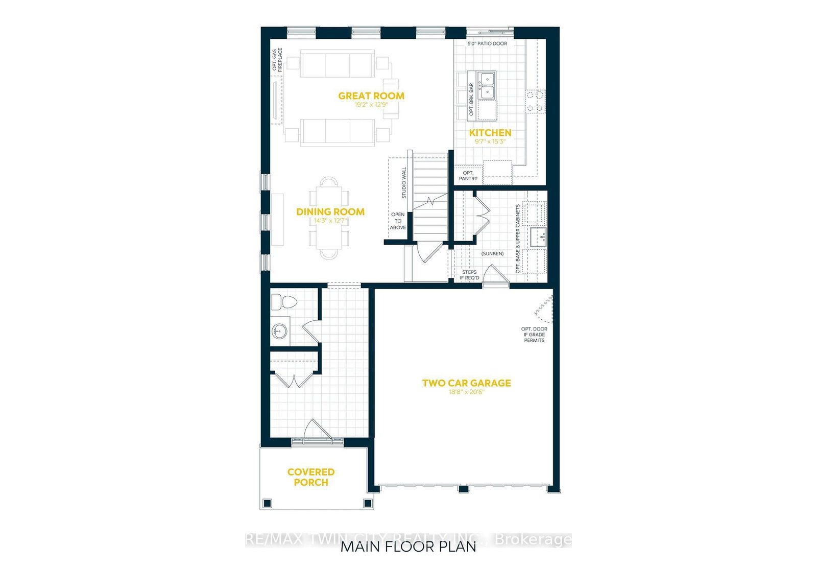 Listing Image 2