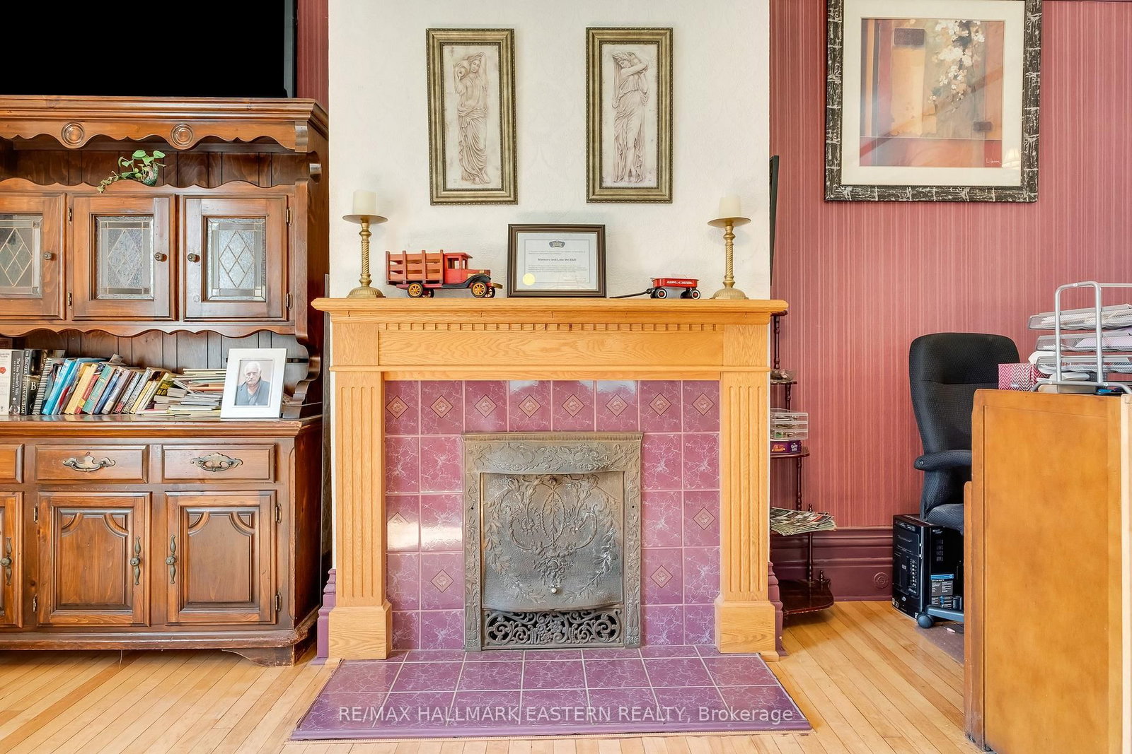 29 Bursthall Street • Limoges, ON photo 10