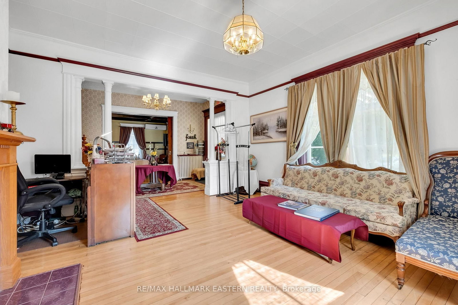 29 Bursthall Street • Limoges, ON photo 11