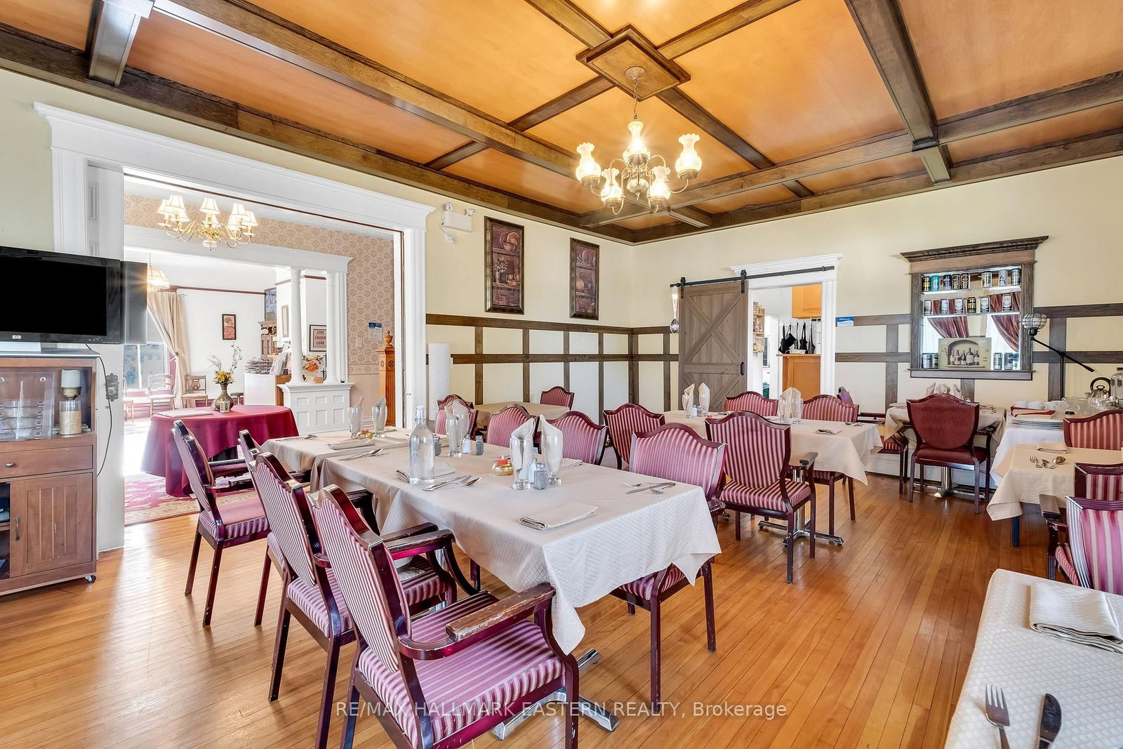 29 Bursthall Street • Limoges, ON photo 12