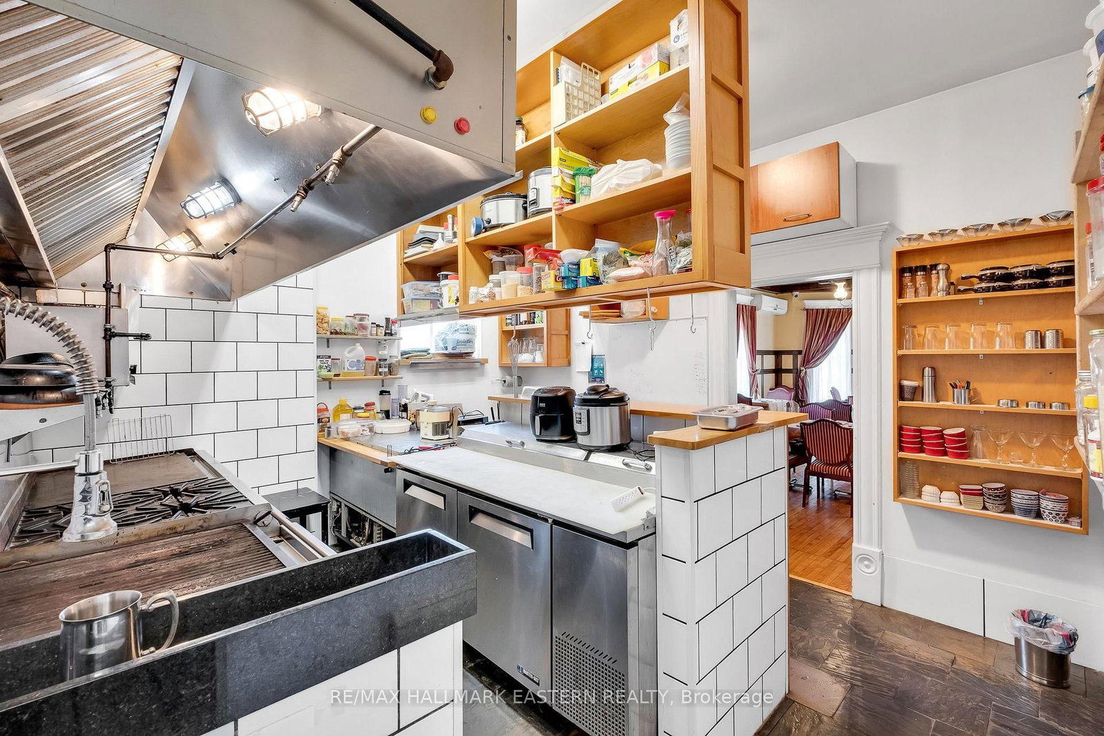 29 Bursthall Street • Limoges, ON photo 16