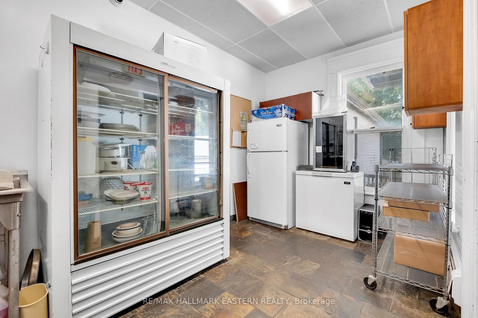 29 Bursthall Street • Limoges, ON photo 17