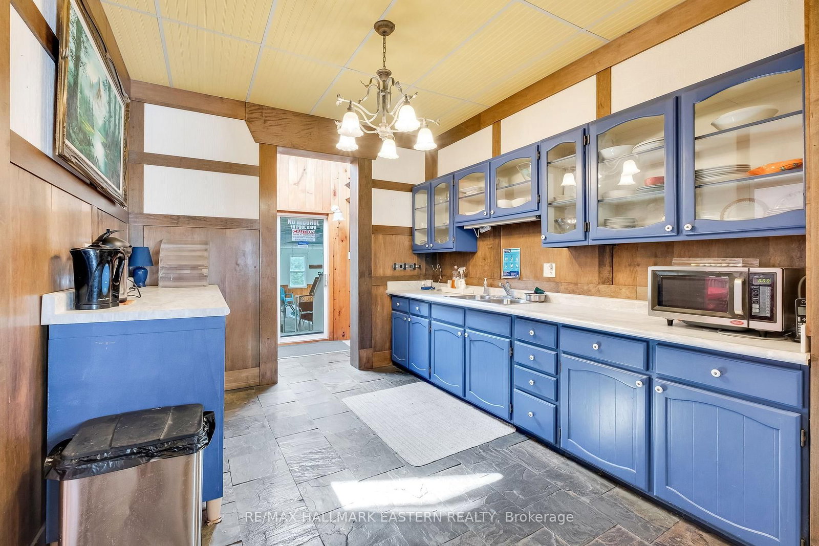 29 Bursthall Street • Limoges, ON photo 18