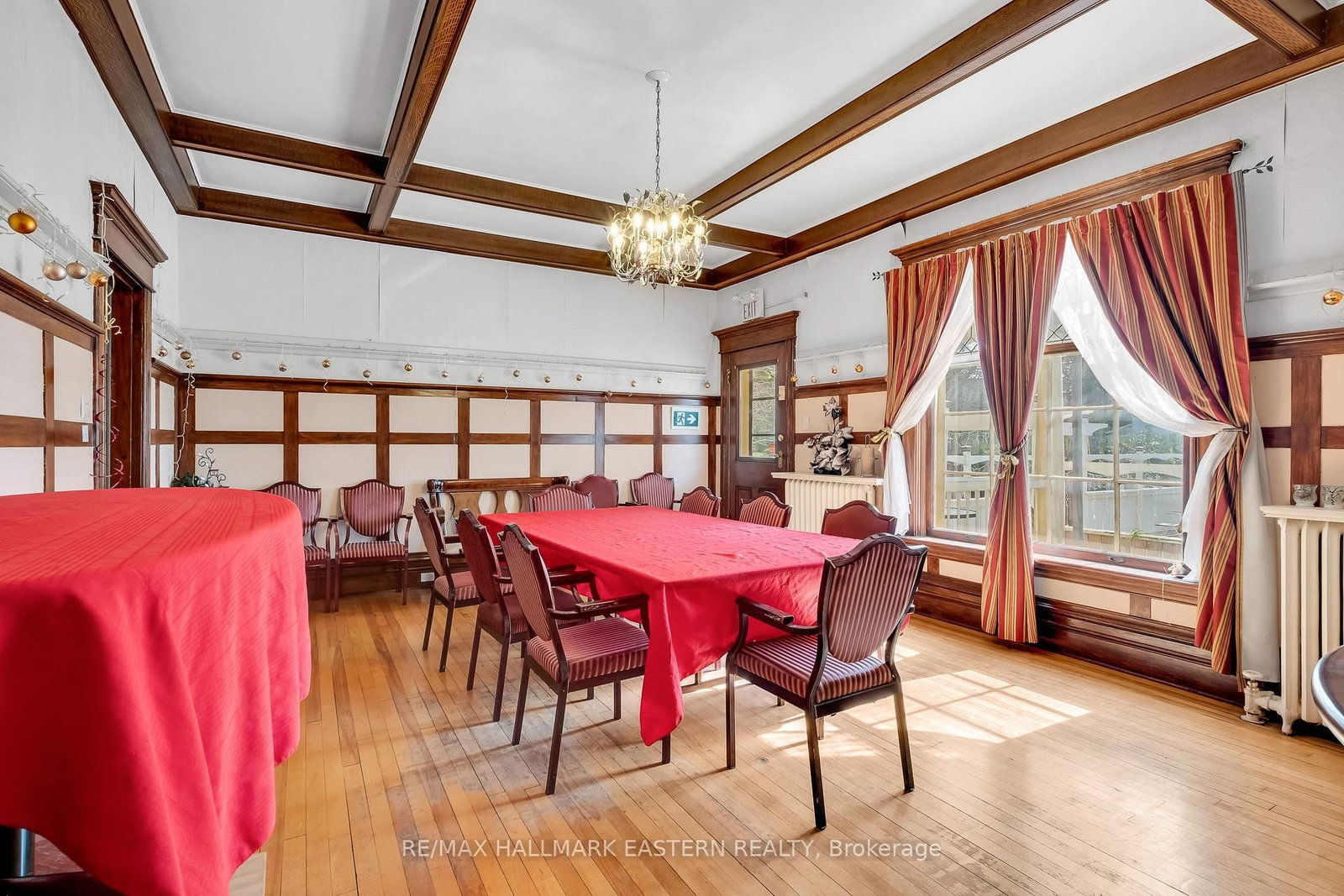 29 Bursthall Street • Limoges, ON photo 19