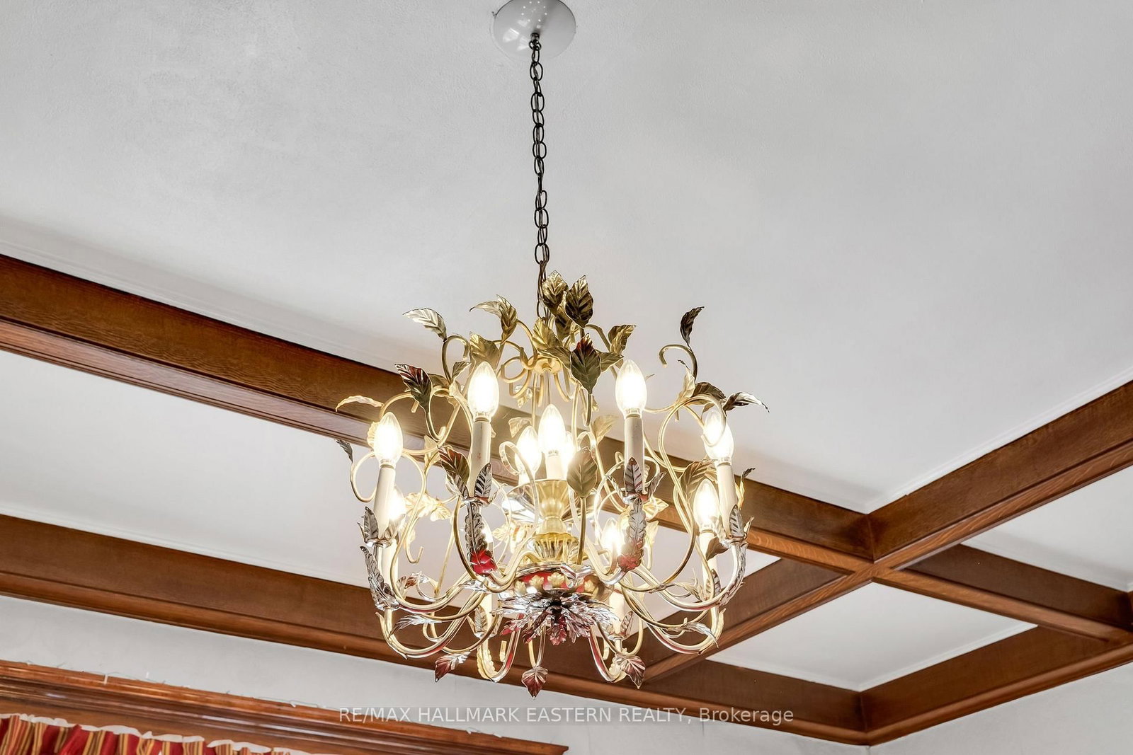 29 Bursthall Street • Limoges, ON photo 20