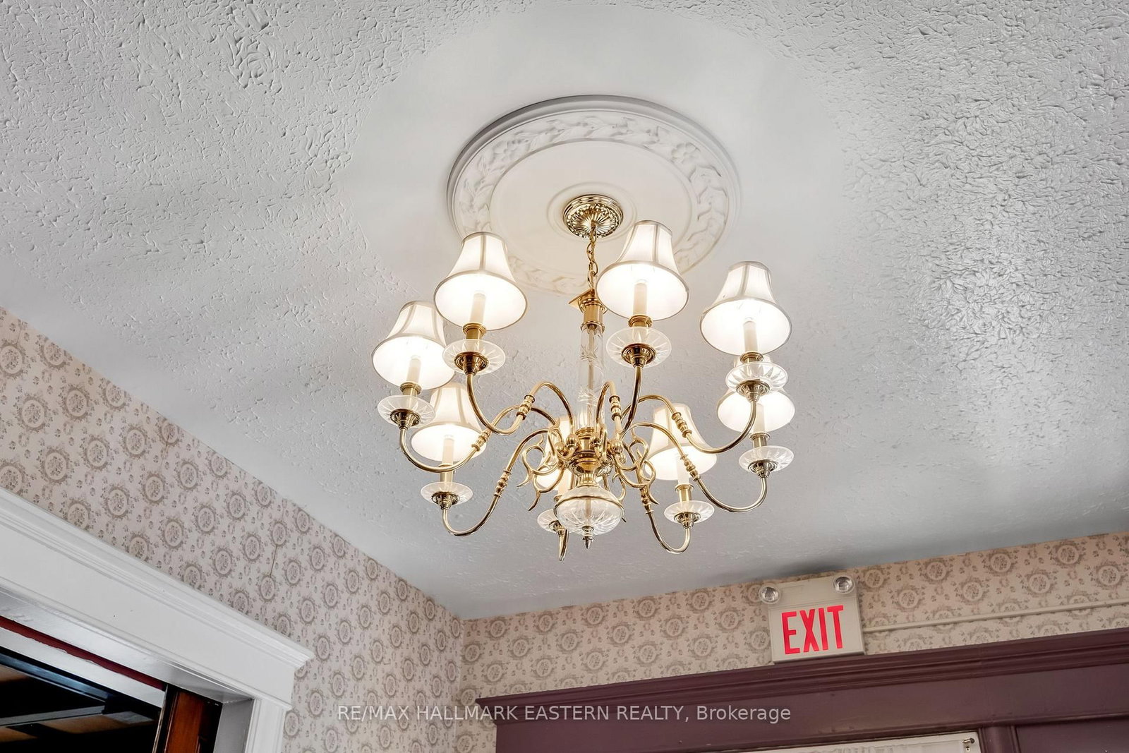29 Bursthall Street • Limoges, ON photo 22
