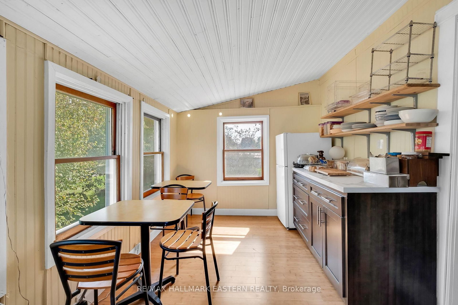 29 Bursthall Street • Limoges, ON photo 23