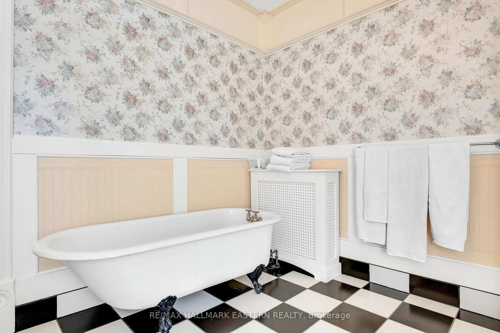 29 Bursthall Street • Limoges, ON photo 26