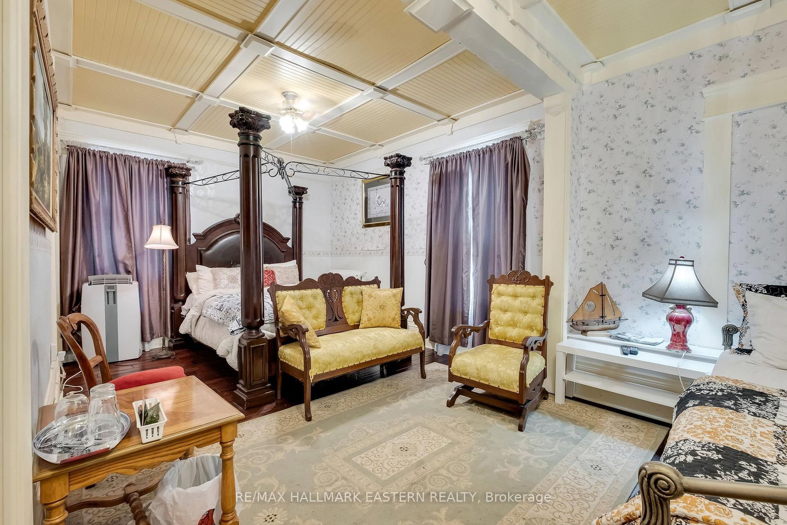 29 Bursthall Street • Limoges, ON photo 28