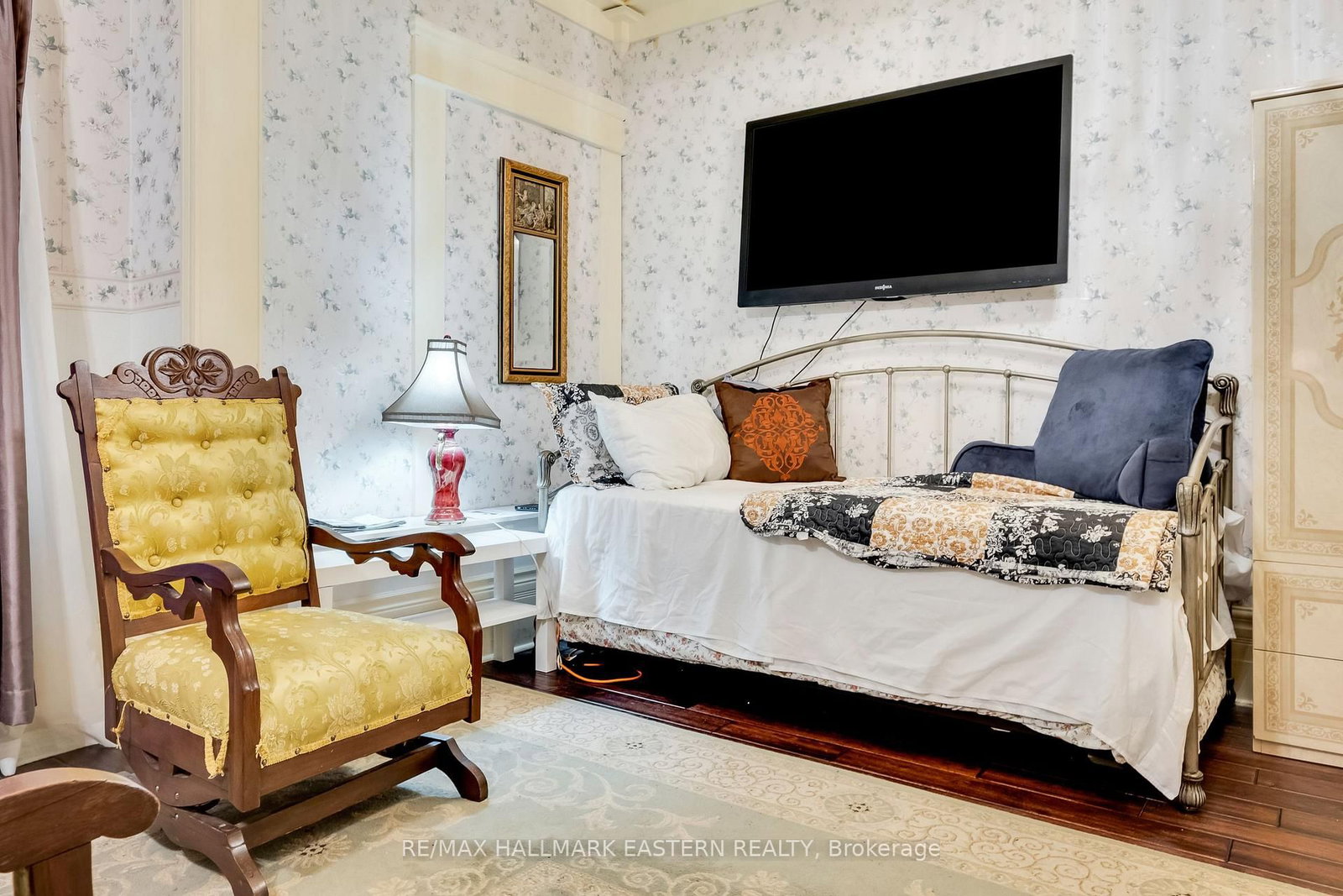 29 Bursthall Street • Limoges, ON photo 29