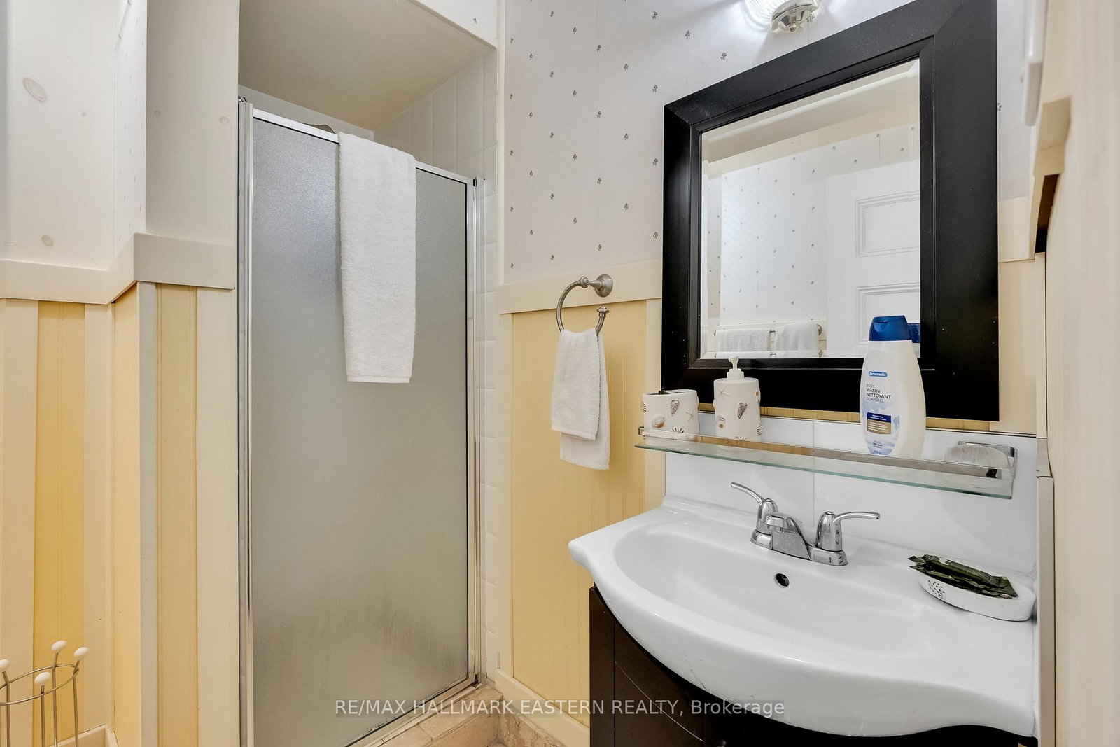 29 Bursthall Street • Limoges, ON photo 30