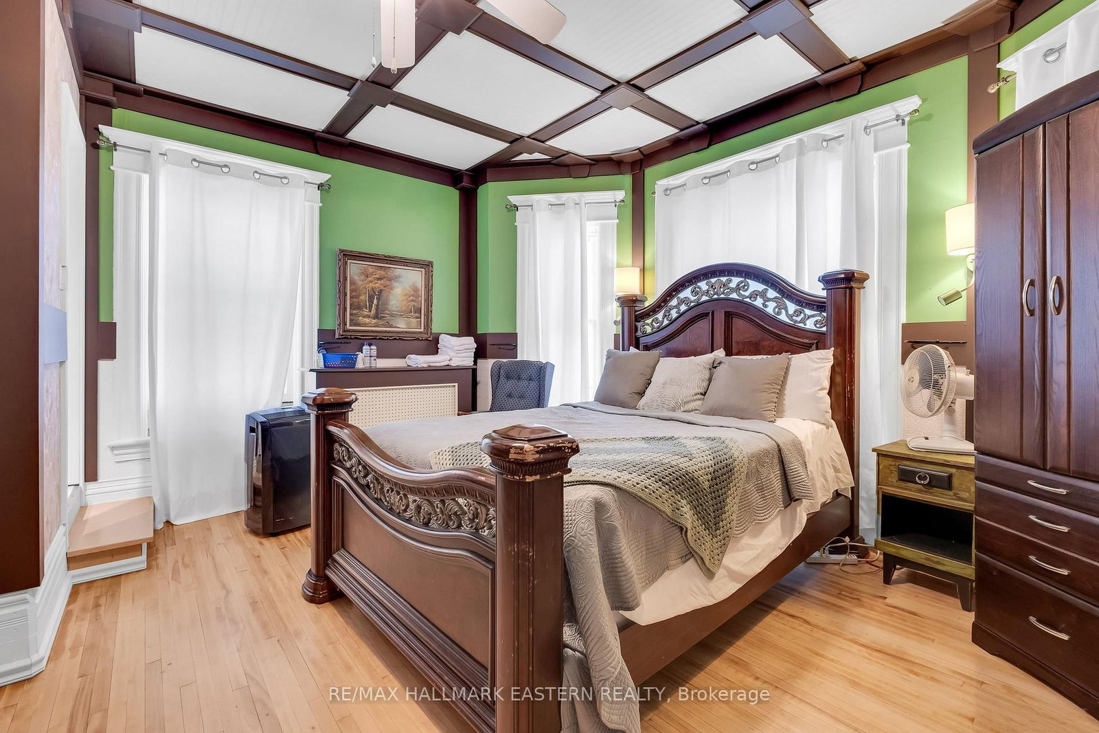 29 Bursthall Street • Limoges, ON photo 31