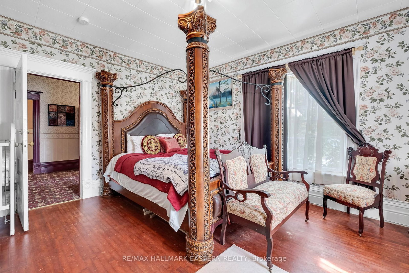 29 Bursthall Street • Limoges, ON photo 32