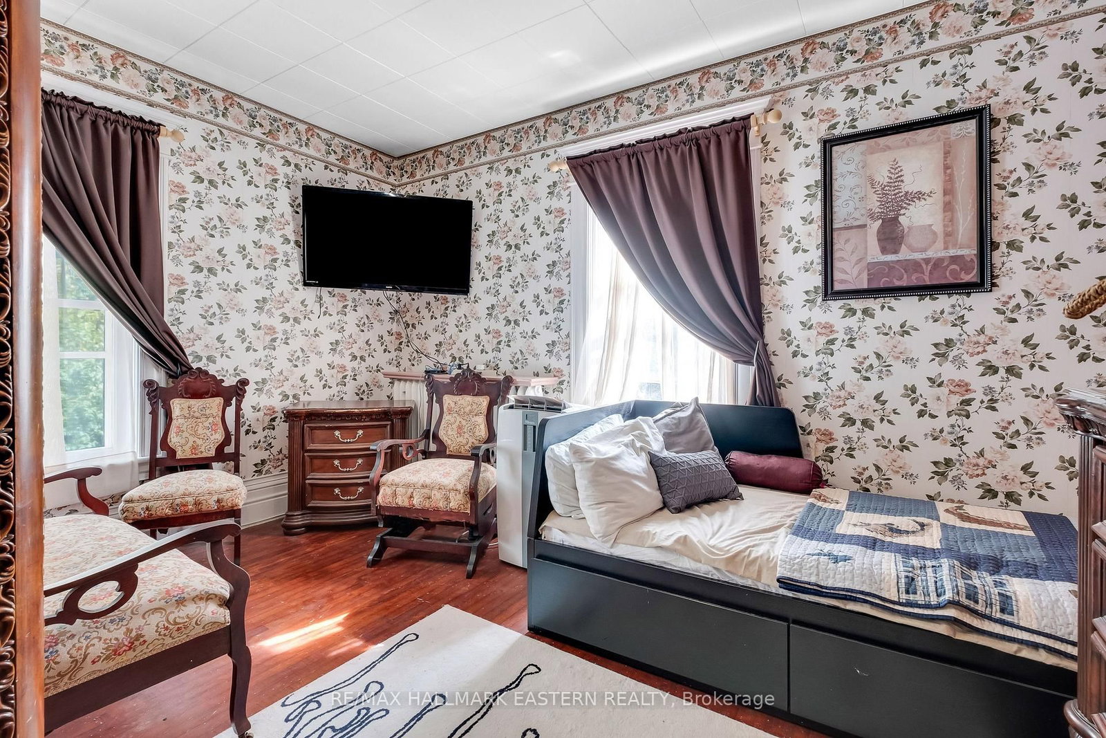 29 Bursthall Street • Limoges, ON photo 33