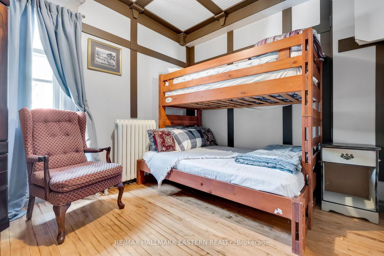 29 Bursthall Street • Limoges, ON photo 34