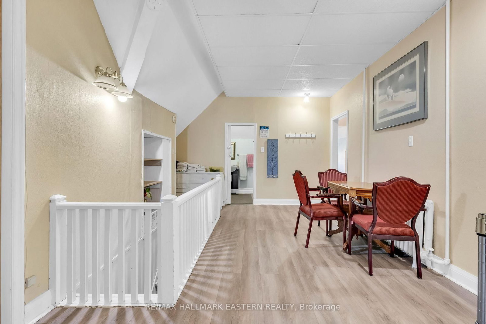 29 Bursthall Street • Limoges, ON photo 37