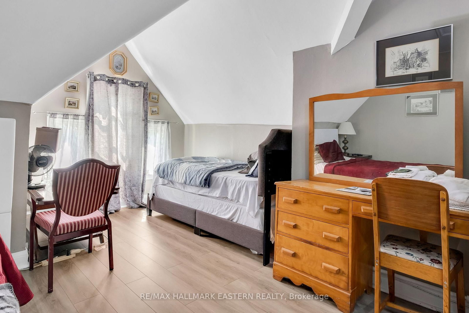 29 Bursthall Street • Limoges, ON photo 38