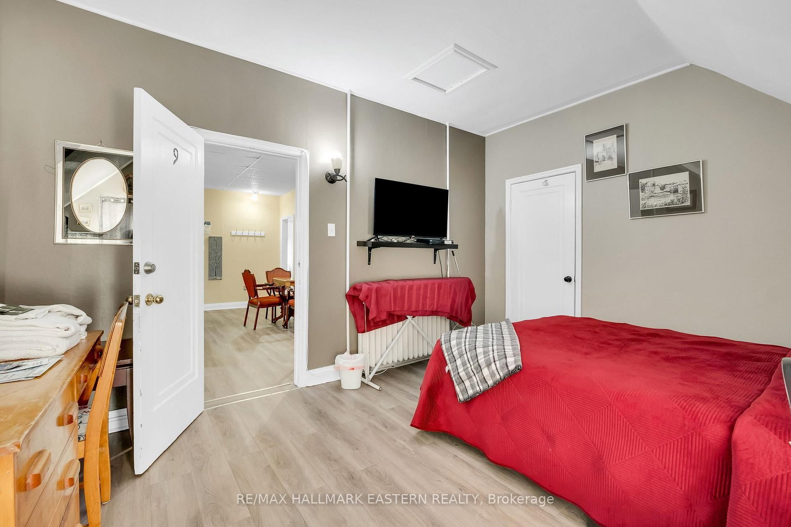 29 Bursthall Street • Limoges, ON photo 39