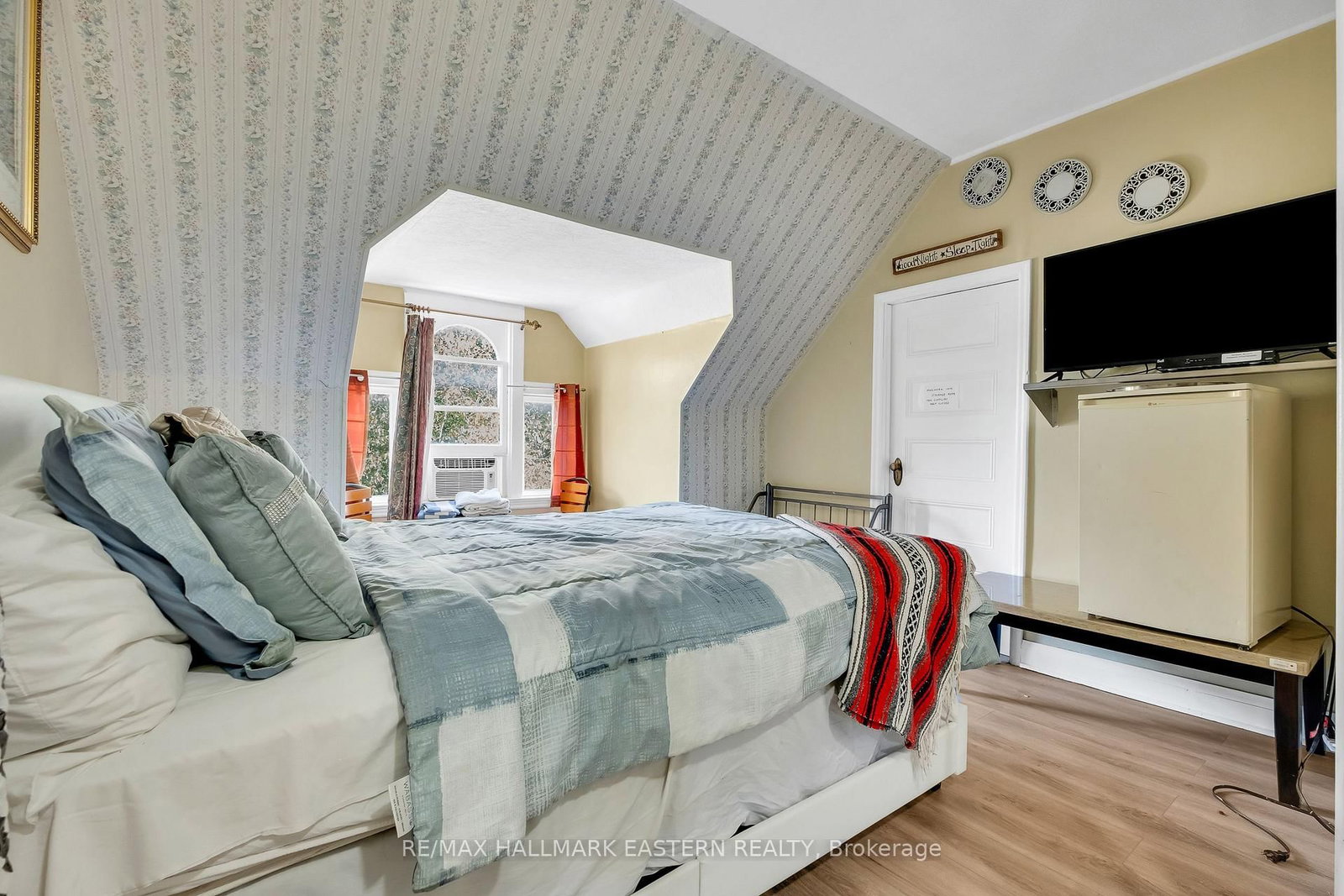 29 Bursthall Street • Limoges, ON photo 40